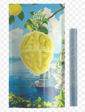 Image of product