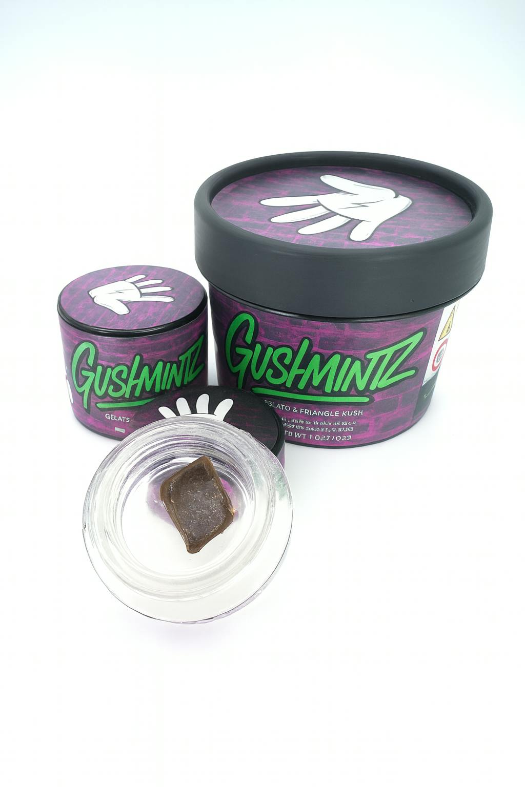 Image of product