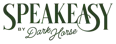 dispensary logo