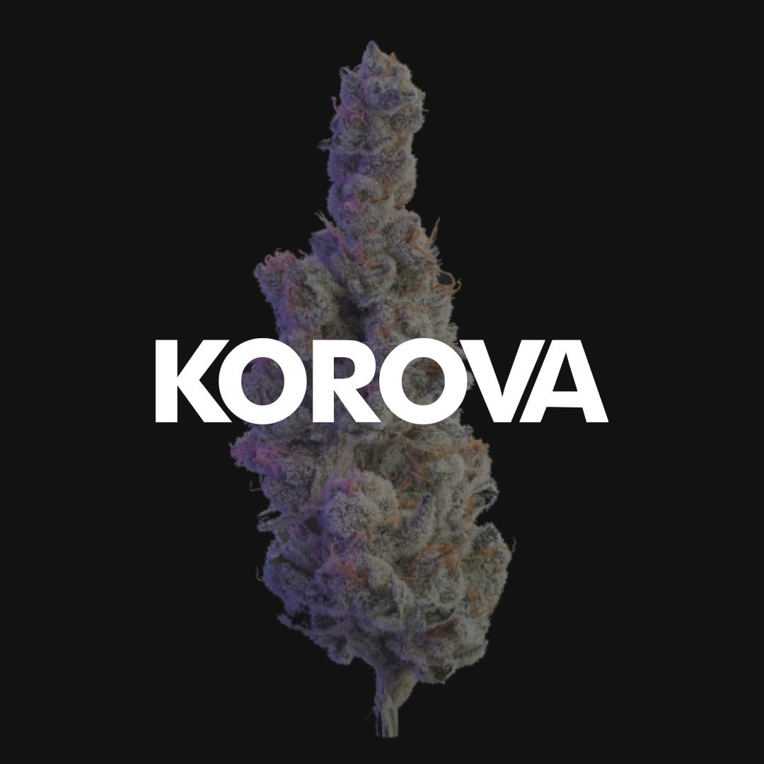 Cottonwood Dispensary | Trulieve Cannabis