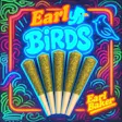 EARLY BIRDS FRUIT BY FUNK