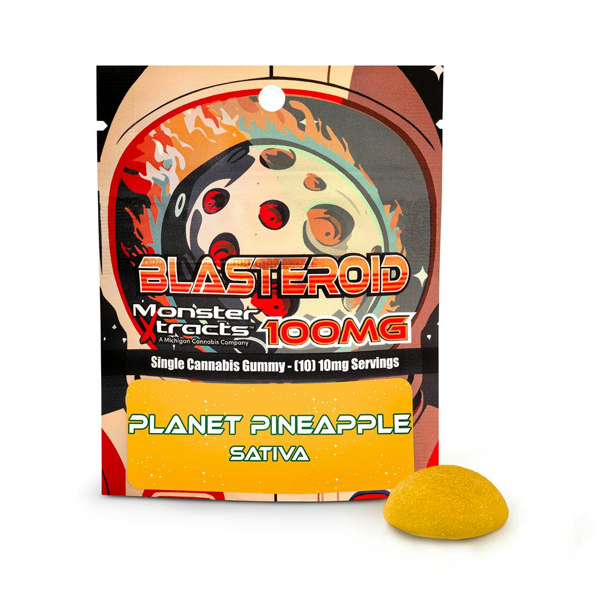 Product Image Alt