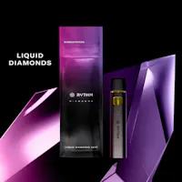 Shop Weed Vapes Southern NJ – Best Disposable Vape & Carts