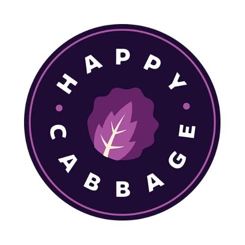 Papaya Petals Batter-0