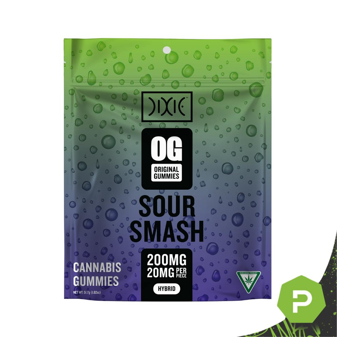 paradise vape and shisha coupon SMASH MOUTH BY HUMBLE JUICE CO. 120ML main image 0