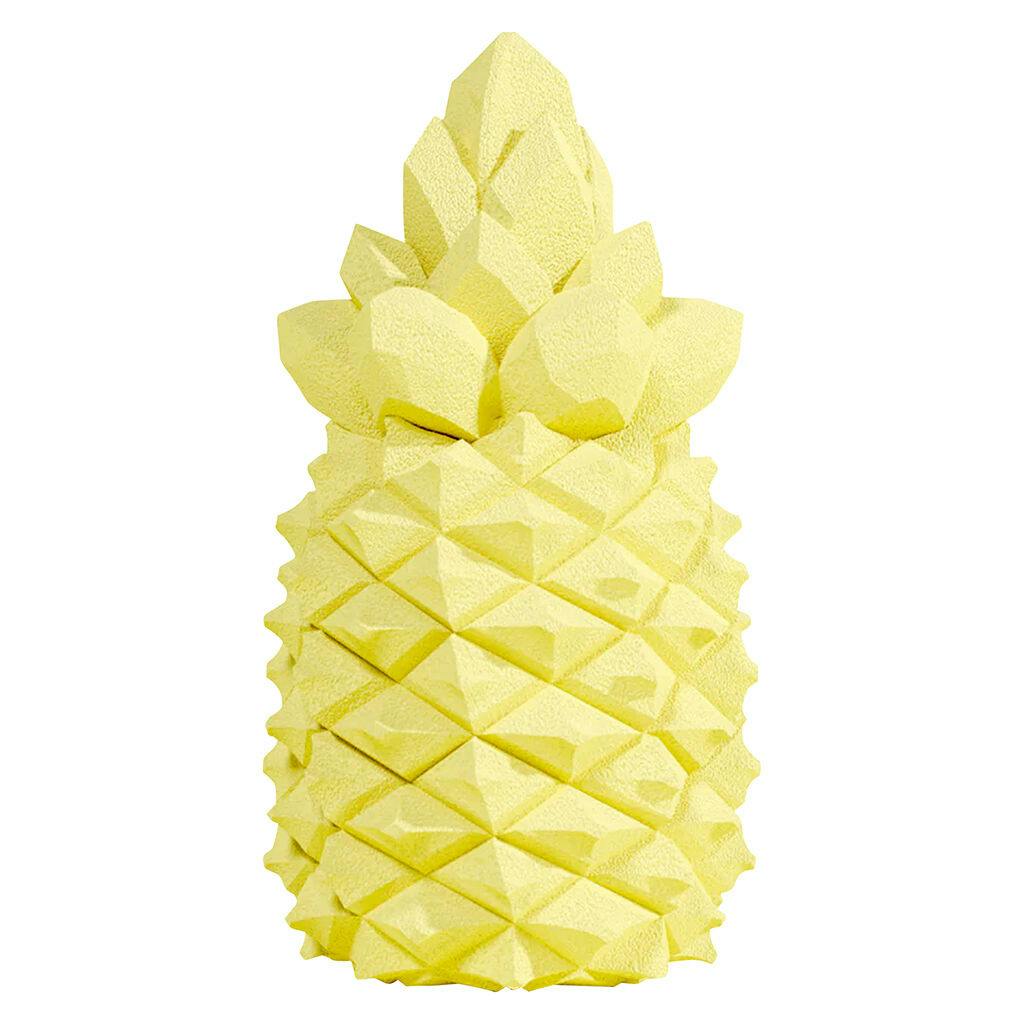 Pineapple Coconut 3D Drink Bomb - 1 Pack