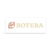 Botera Logo