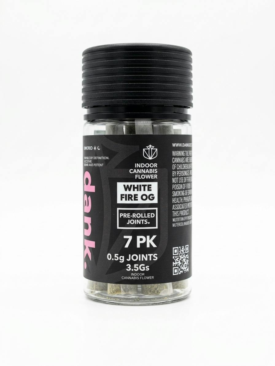 Image of product