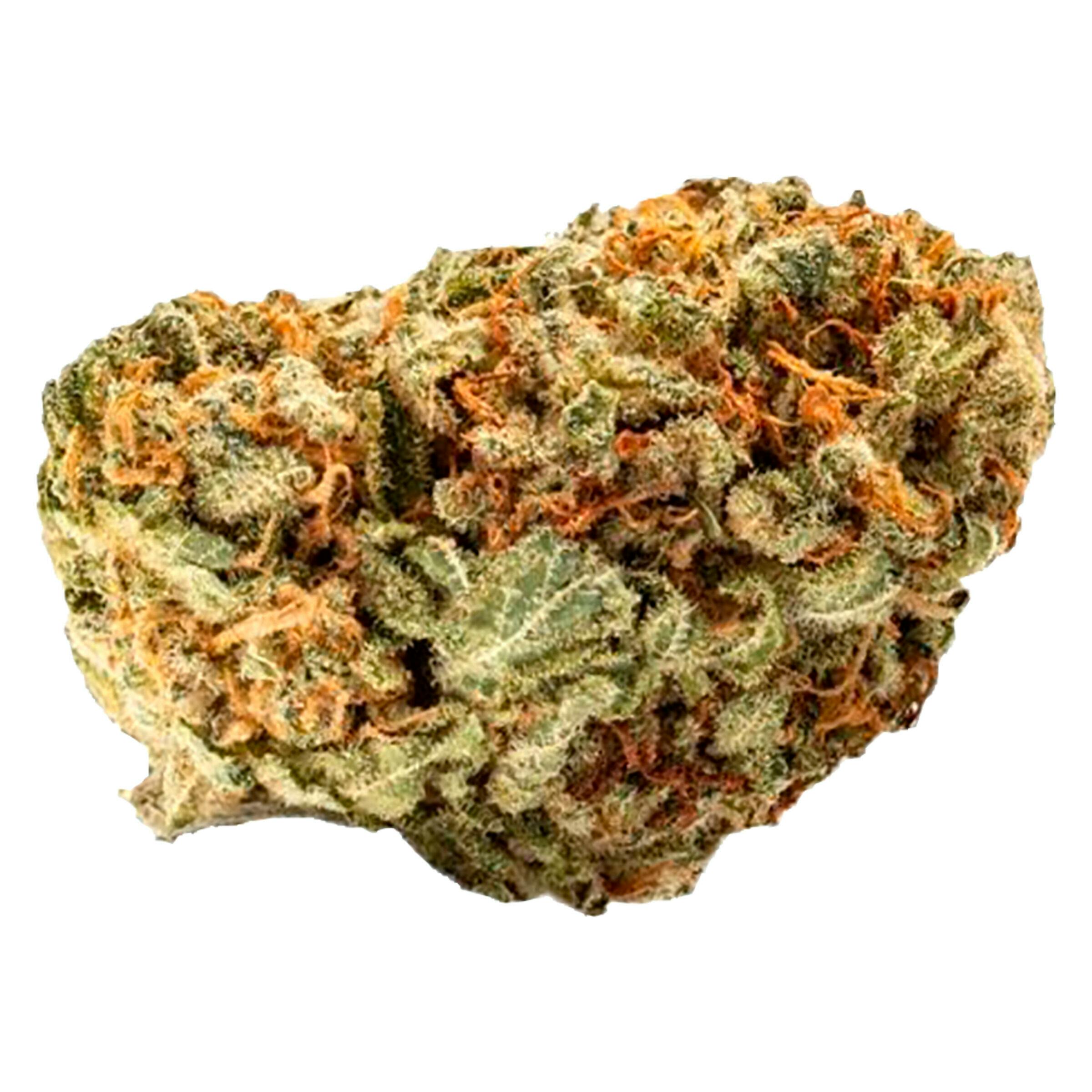 SKOSHA - Crab Cakes-0