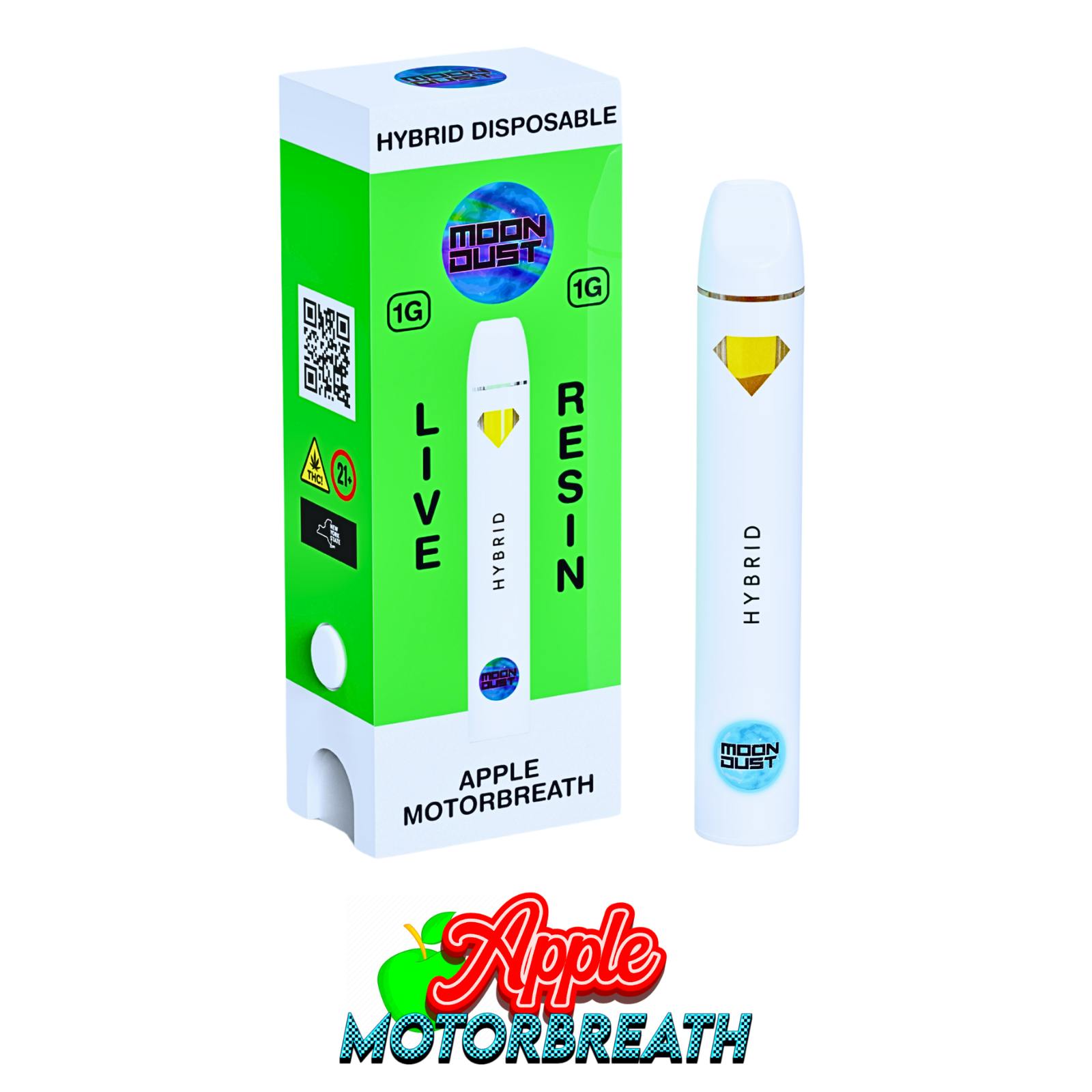 Image of product