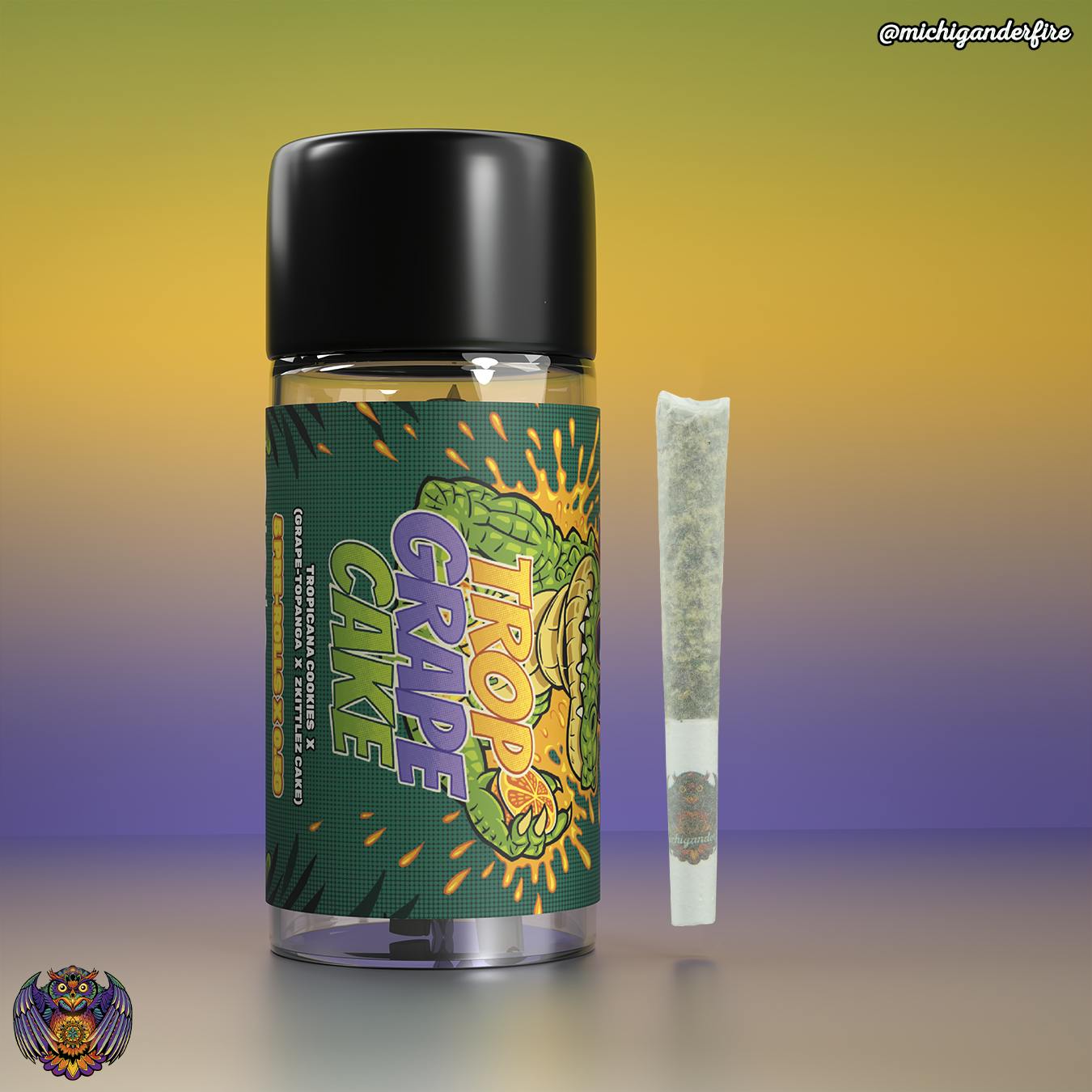 Image of product
