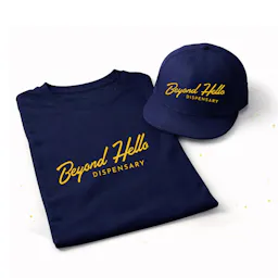 Apparel category image