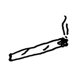 Pre-Rolls category image