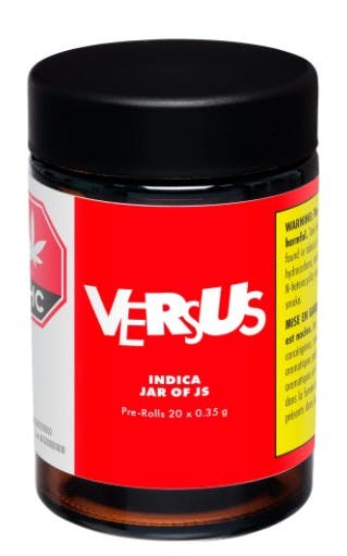 Image of product