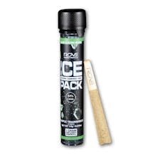 how to order vape juice online 1 Vape Shop Online