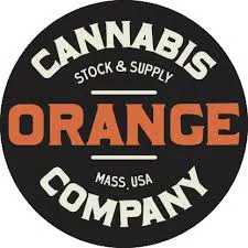 Flower at Orange Cannabis Company Dispensary Orange MA | Dutchie