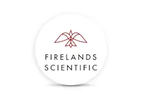 Firelands Scientific Logo