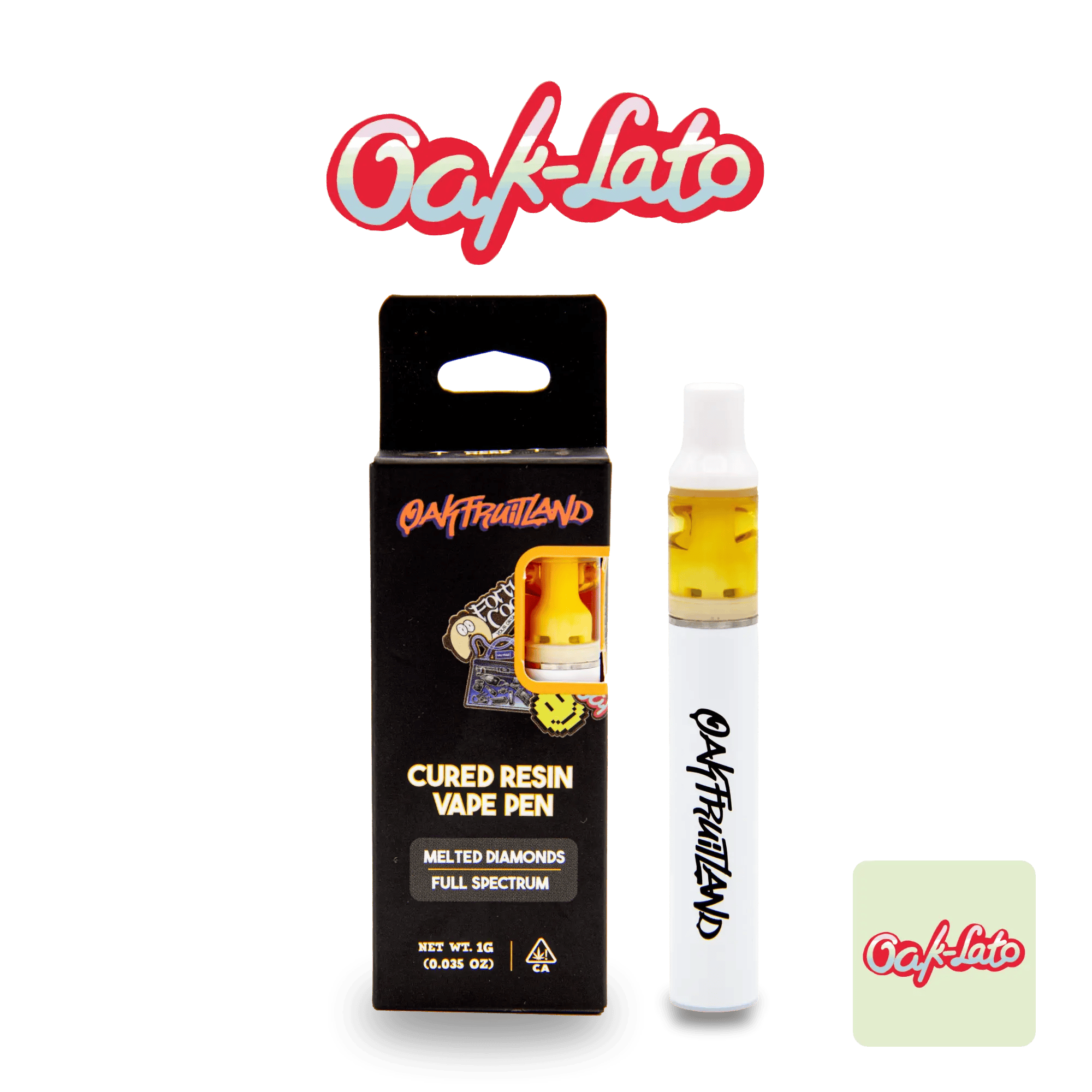 Image of product