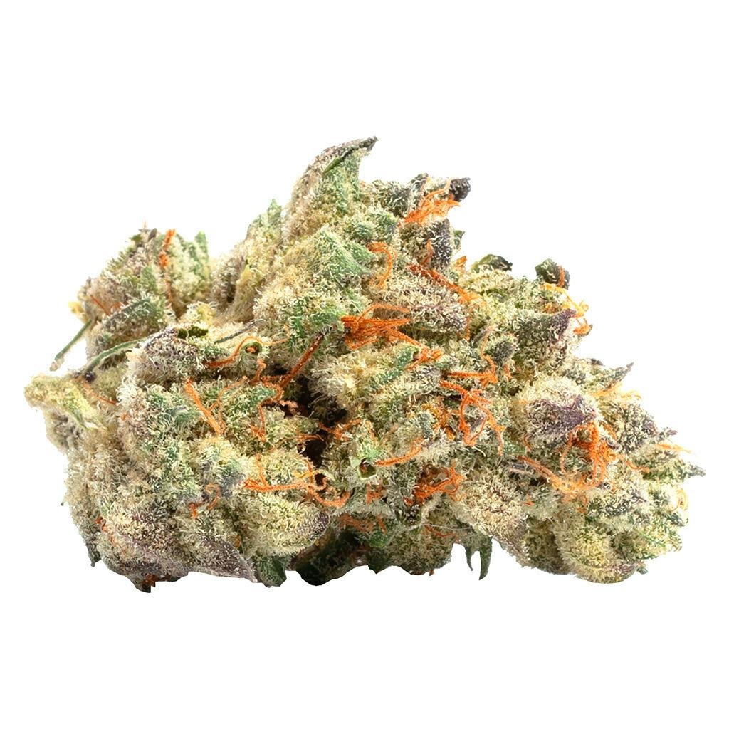 Purple Haze - 3.5g | Spiritleaf (Don Mills)