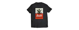 Apparel category image