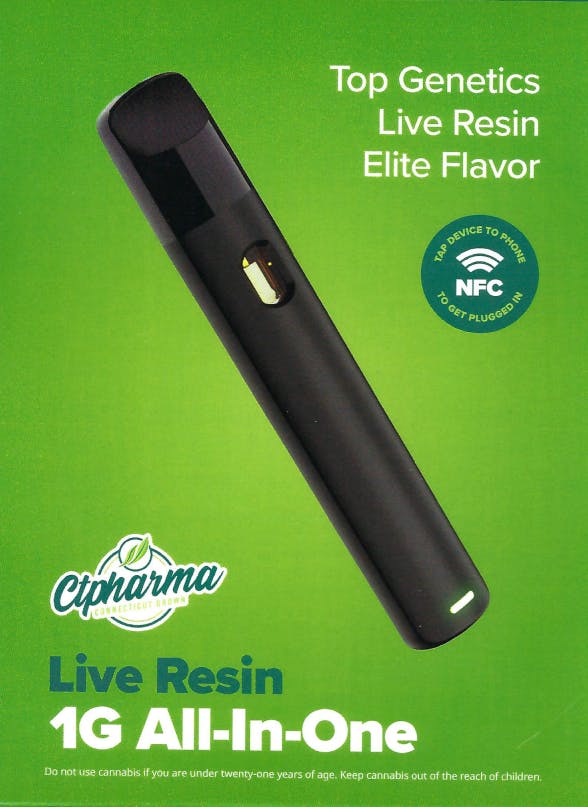 o pen vape battery O.pen 2.0 510-Thread Vape Pen Battery 🔋 – CaliConnected