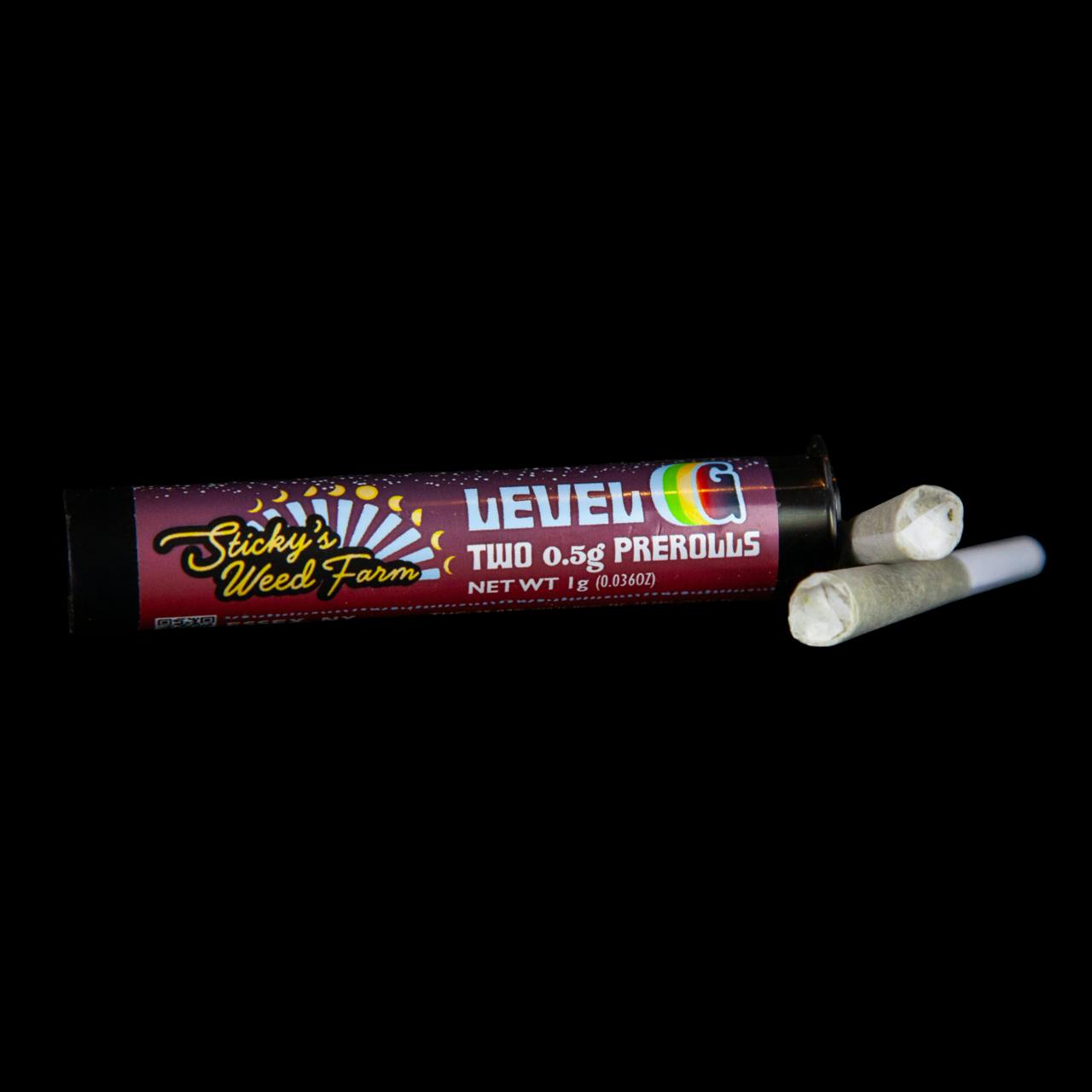 Image of product