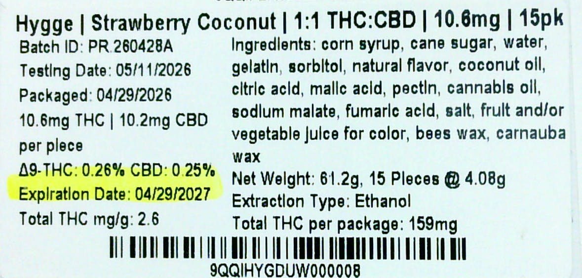 Image of product