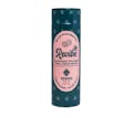 Revibe: Sugar Free Blue Razzberry - Drink 101mg