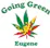 dispensary logo