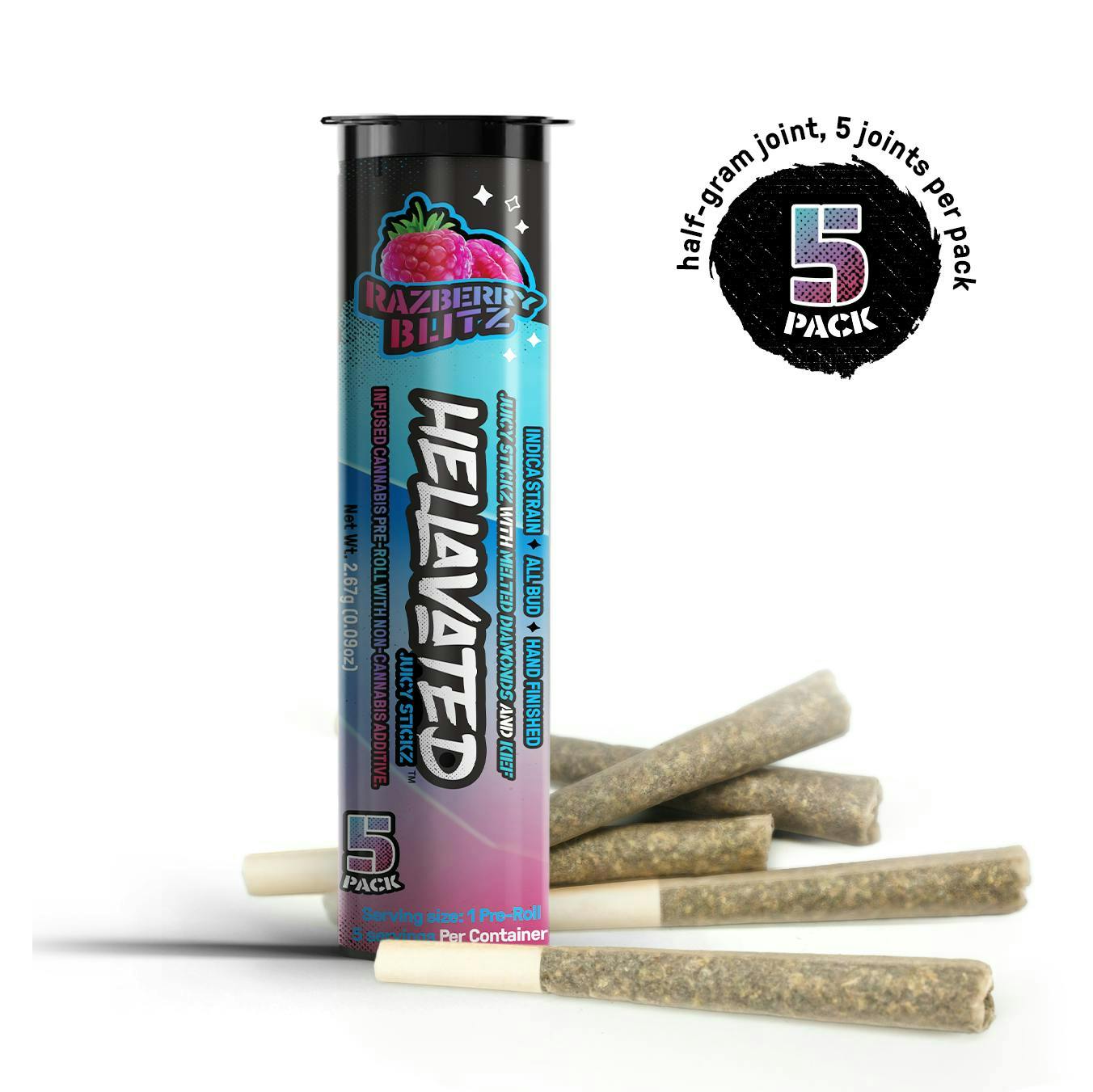 Image of product