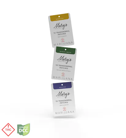 Image of product