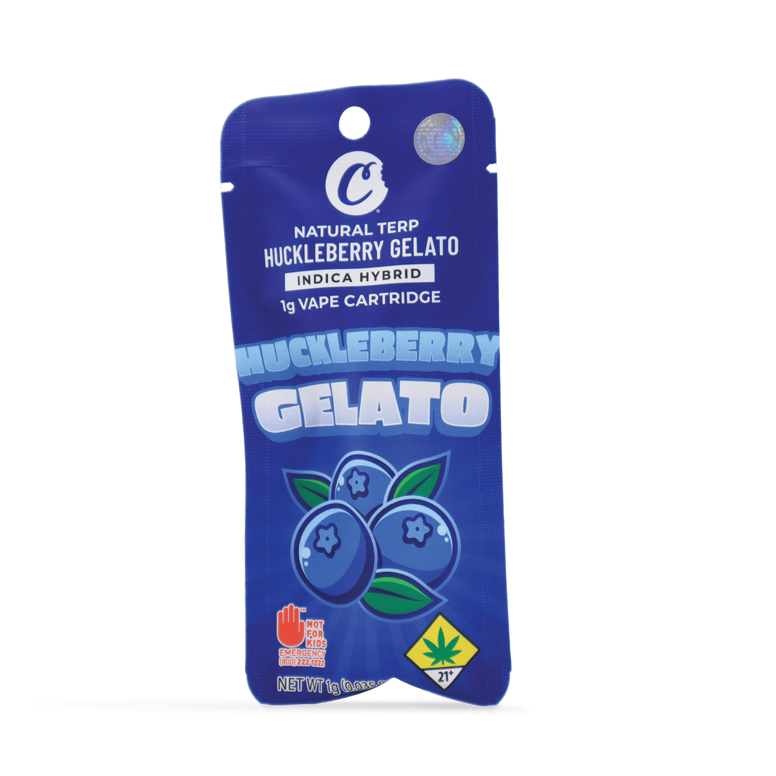 Image of product