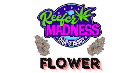 Flower category image