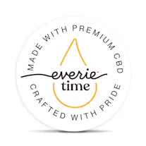 Everie Logo