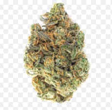 Rythm - Flower - Afternoon Delight (H) (3.5g)