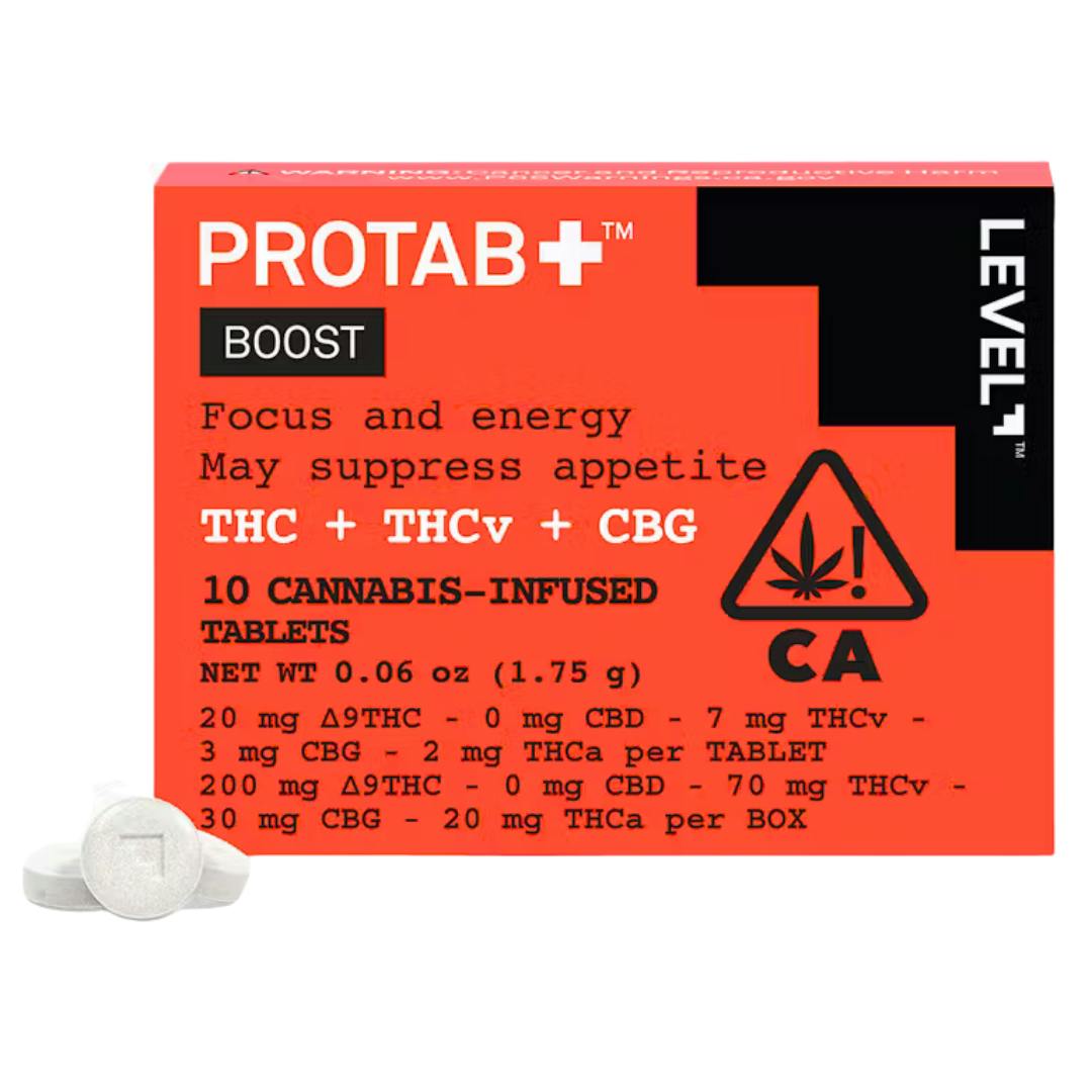 BOOST PROTAB 10-PACK-1
