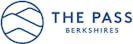 dispensary logo