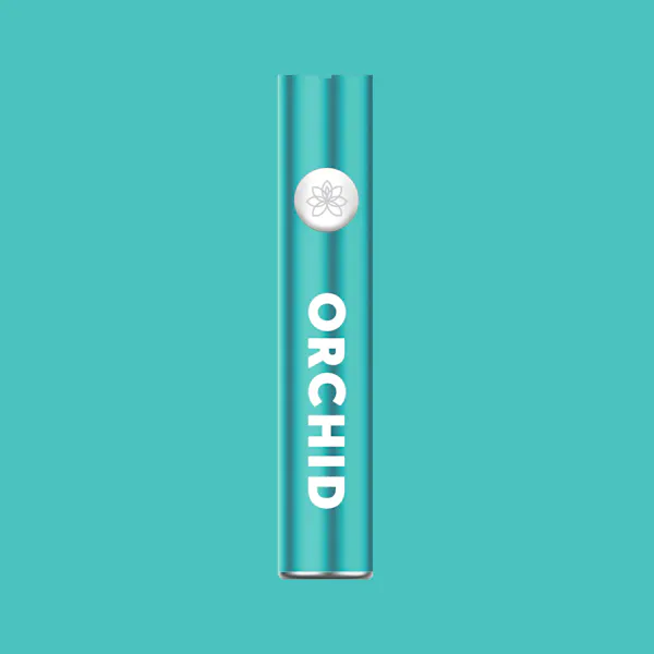 elf bar vape uk Orchid Vape Pod Kit – Fruits Flavours main image 0