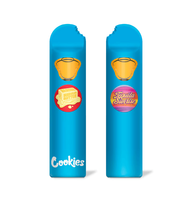 vape juice ice flavors Candy King Iced Freebase Juice
