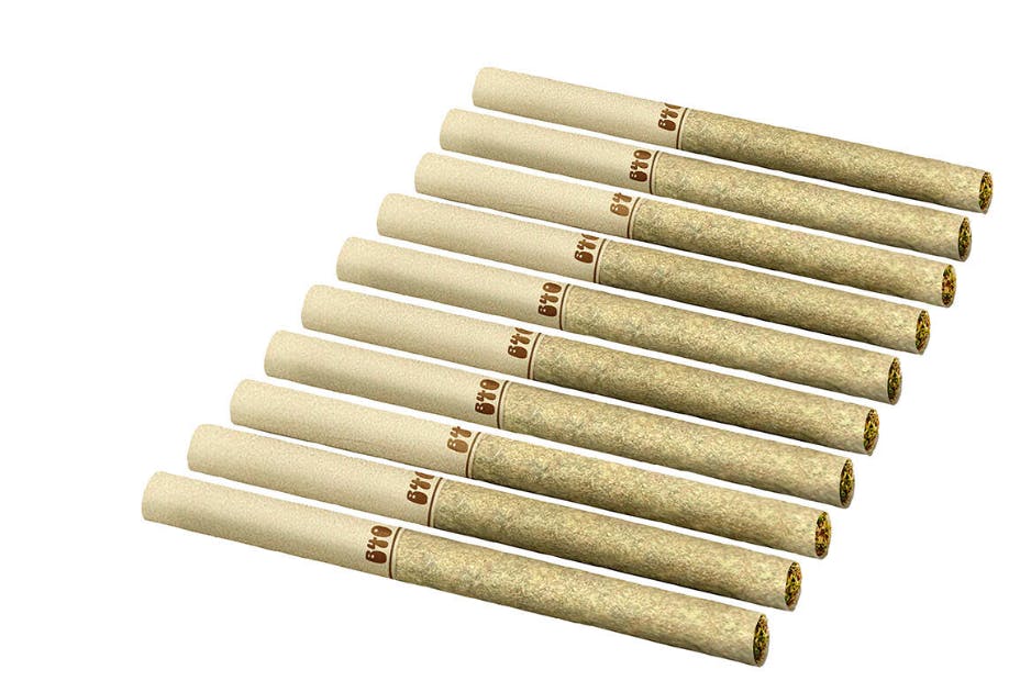 Image of product