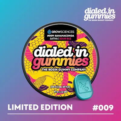 Cannabis Edibles - THC Edible Gummies, Candy, Drinks Near You | Story  Cannabis