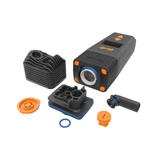 Storz & Bickel – Venty Vaporizer-1