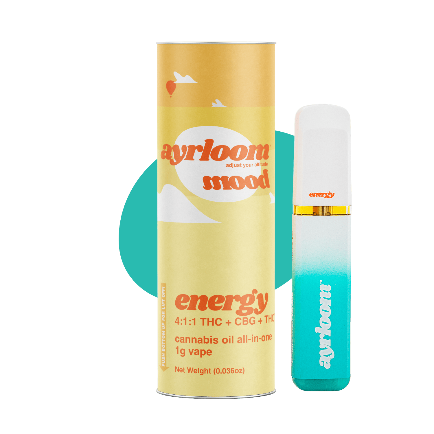 Image of product