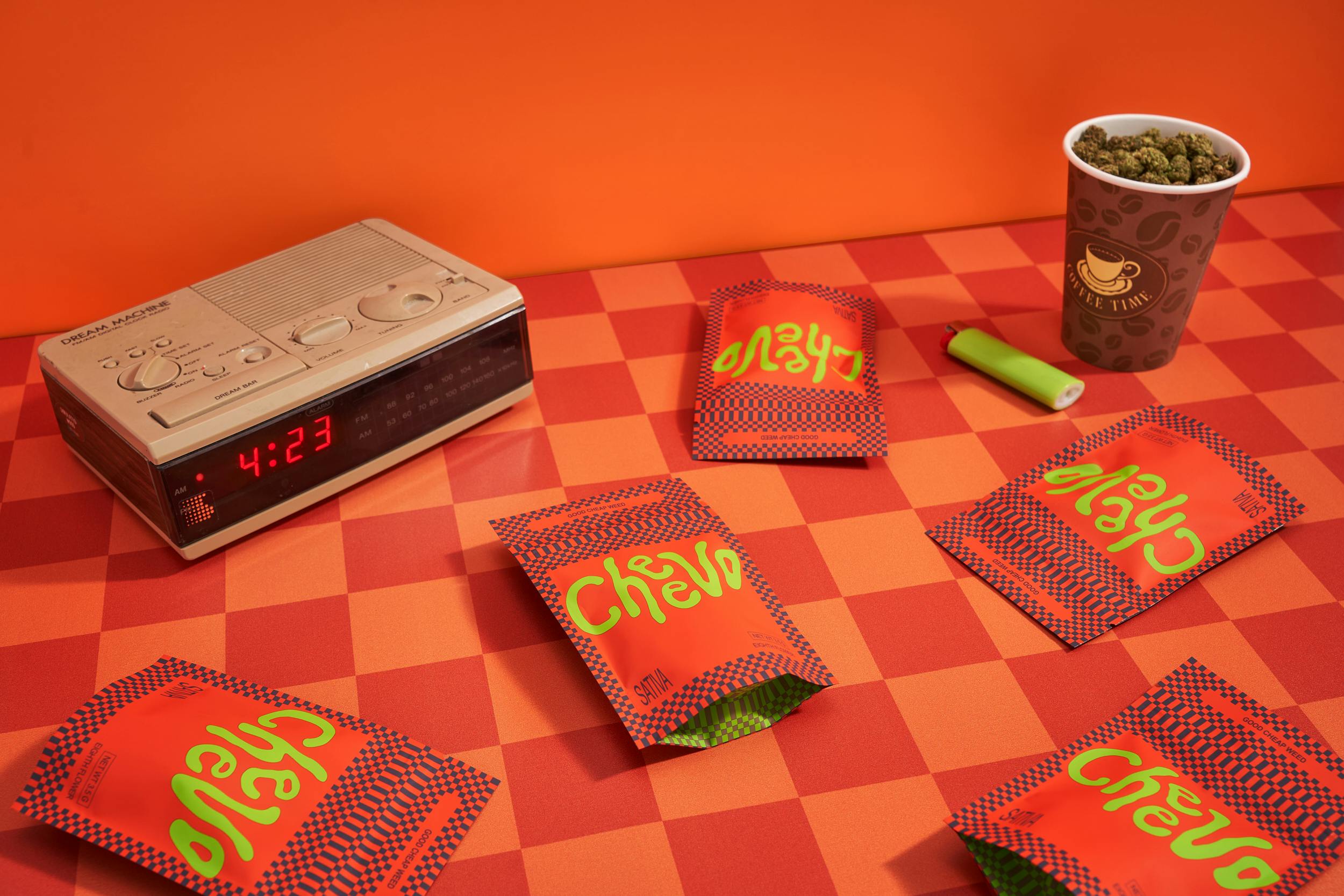 Image of product