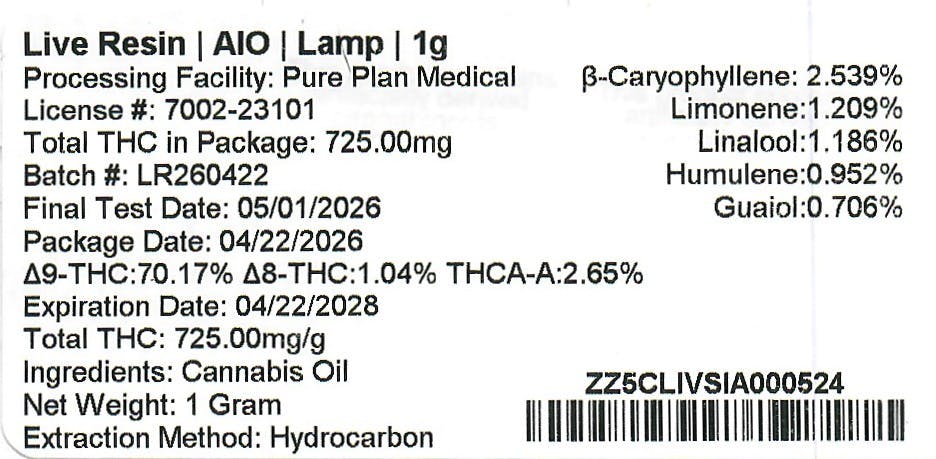 Image of product