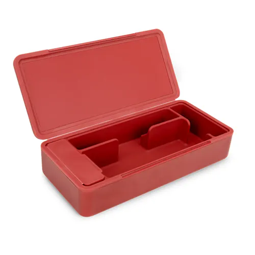 Puffco | Travel Case | Daybreak Addition-1