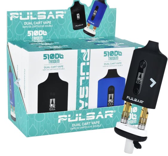 cart vape device Dab Pen Plasma
