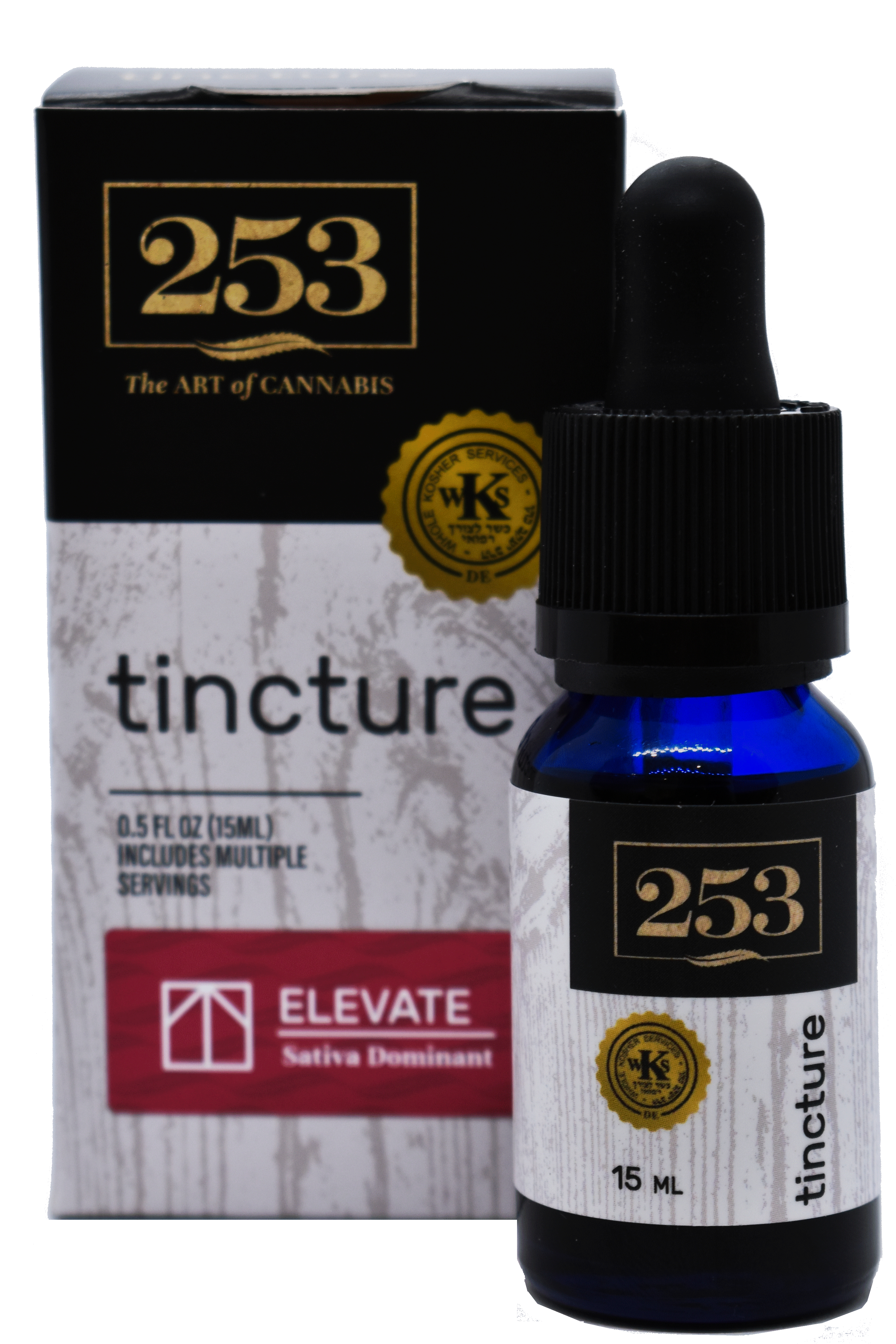 Try Sativa tincture for weed Thanksgiving