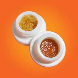 Concentrates category image