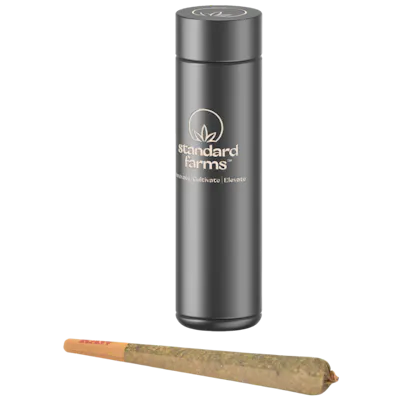 Shop - United Cult | Cannabis Dispensary in Massachusetts
